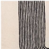 Open uri20250902 24100 cj4ows?1756833736