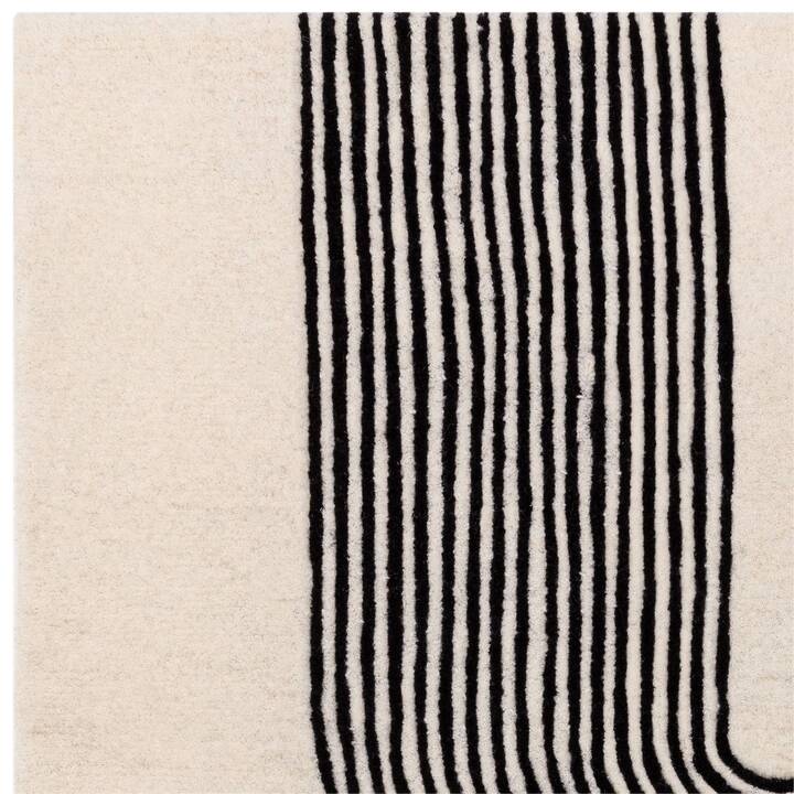 Open uri20250902 24100 jveb6c?1756833784