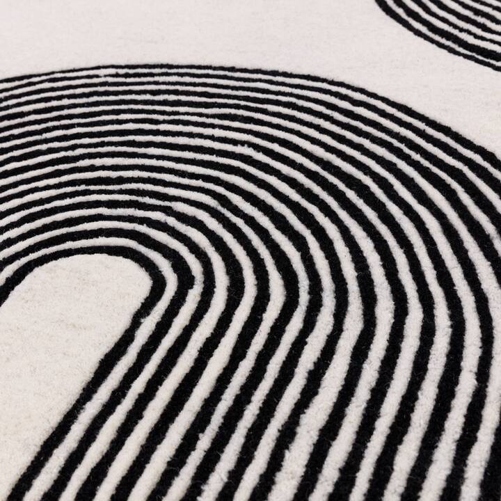 Open uri20250902 24100 h9imo?1756833786