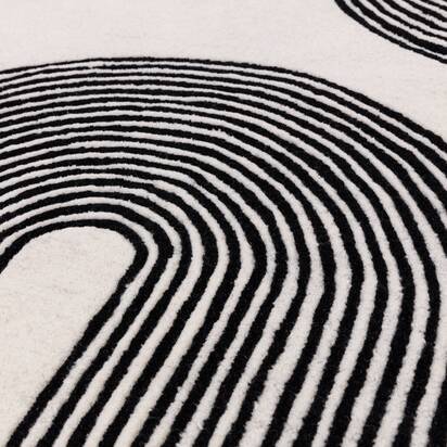 Open uri20250902 24100 h9imo?1756833786