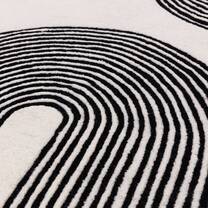 Open uri20250902 24100 h9imo?1756833786