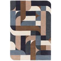 Open uri20250902 24100 1xilmno?1756833846