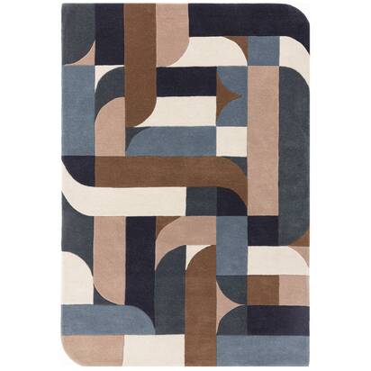 Open uri20250902 24100 s5pmq1?1756833856