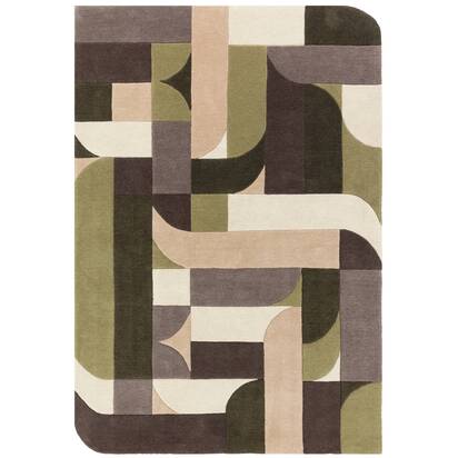 Open uri20250902 24100 juua6v?1756833891