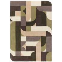 Open uri20250902 24100 juua6v?1756833891