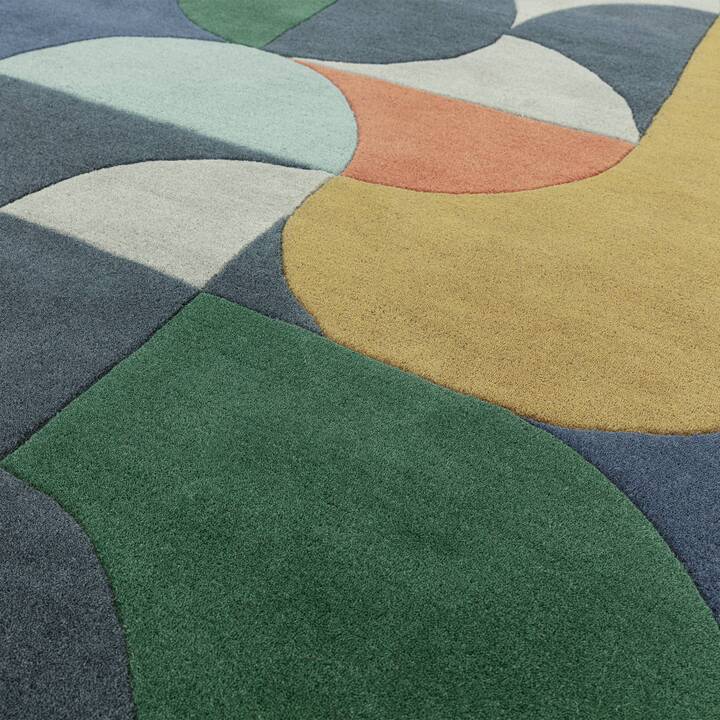 Open uri20250902 24100 19mk0w5?1756833918