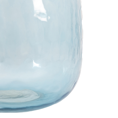 Open uri20250902 24100 i8ro6r?1756833919