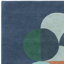 Open uri20250902 24100 eryj3u?1756833928