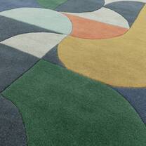 Open uri20250902 24100 1kjarbz?1756833931