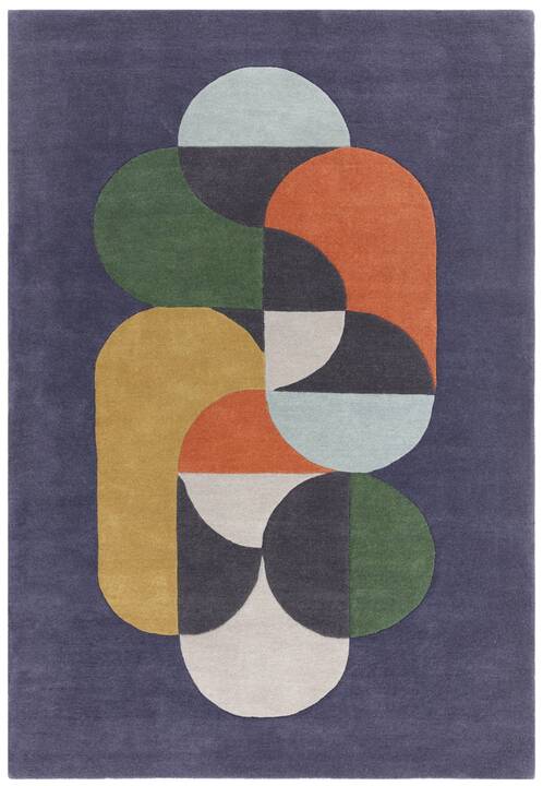 Open uri20250902 24100 1ka1ks6?1756833933