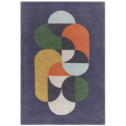 Open uri20250902 24100 1ka1ks6?1756833933