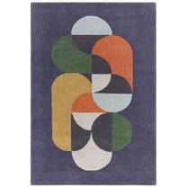 Open uri20250902 24100 1ka1ks6?1756833933