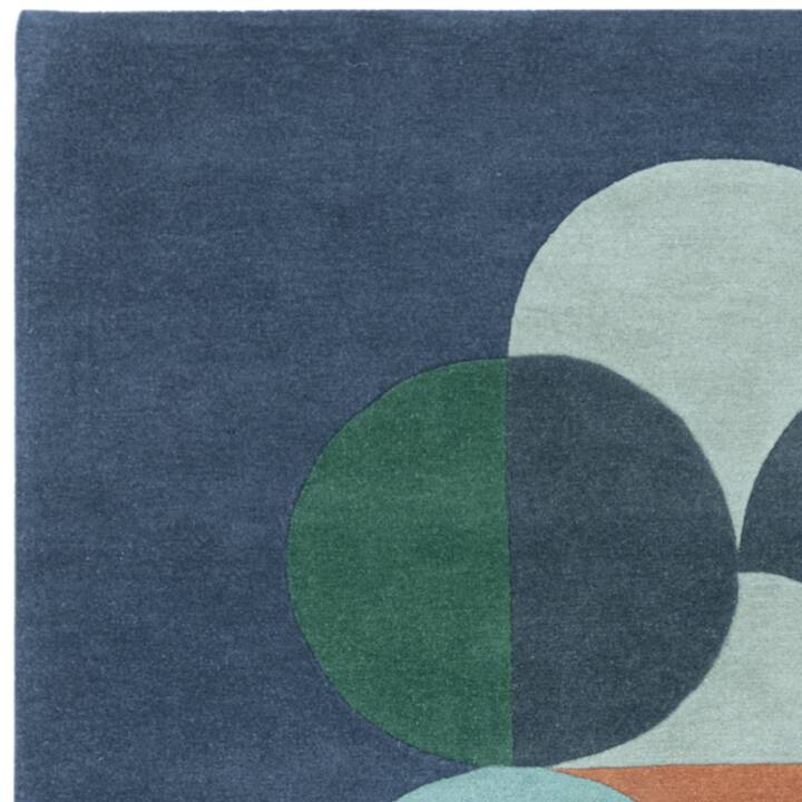 Open uri20250902 24100 qrb9oh?1756833943