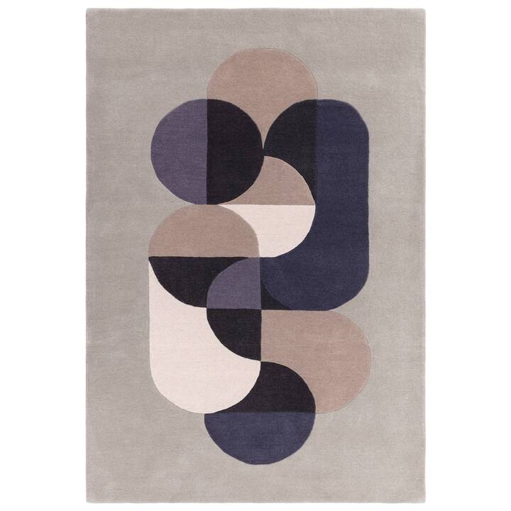 Open uri20250902 24100 hv8f3f?1756833963