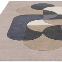 Open uri20250902 24100 1s0gavp?1756833968