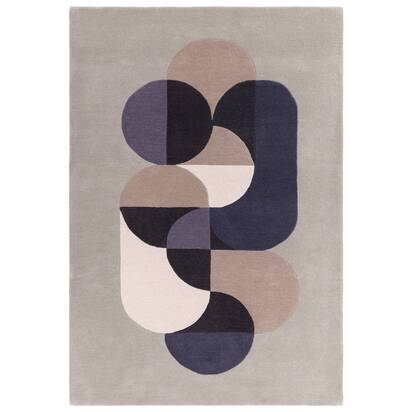 Open uri20250902 24100 3s1lzs?1756833974