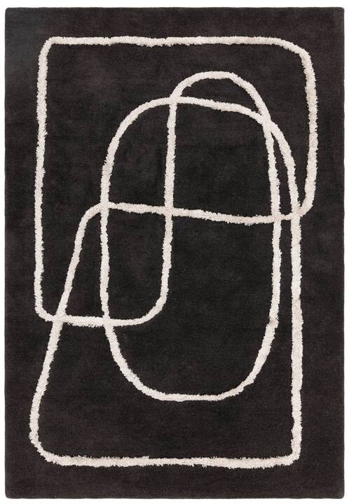 Open uri20250902 24100 1gcia02?1756833987