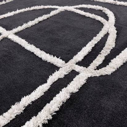 Open uri20250902 24100 ibquzx?1756834017