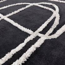 Open uri20250902 24100 ibquzx?1756834017