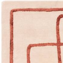 Open uri20250902 24100 rp4yv7?1756834044