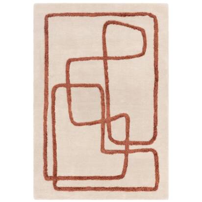 Open uri20250902 24100 k1dn4n?1756834049