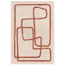 Open uri20250902 24100 k1dn4n?1756834049