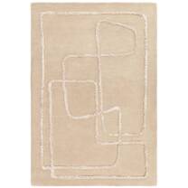 Open uri20250902 24100 j0481x?1756834113