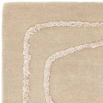 Open uri20250902 24100 omphjp?1756834124