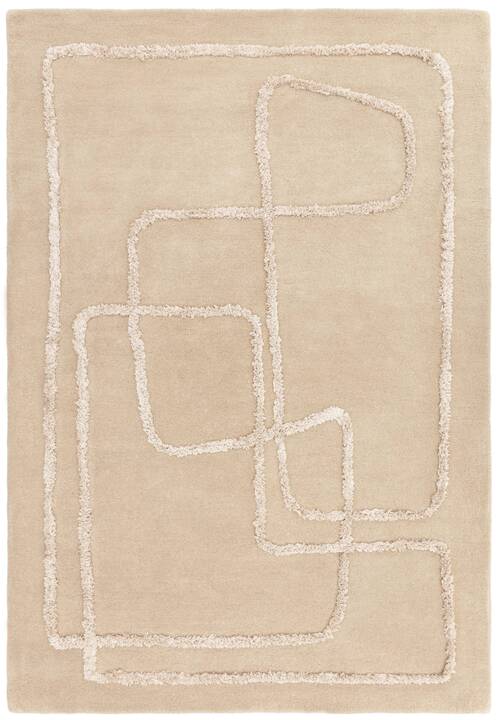 Open uri20250902 24100 1slrzy?1756834130