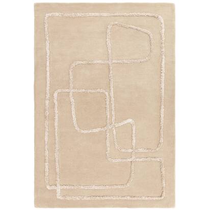 Open uri20250902 24100 1slrzy?1756834130