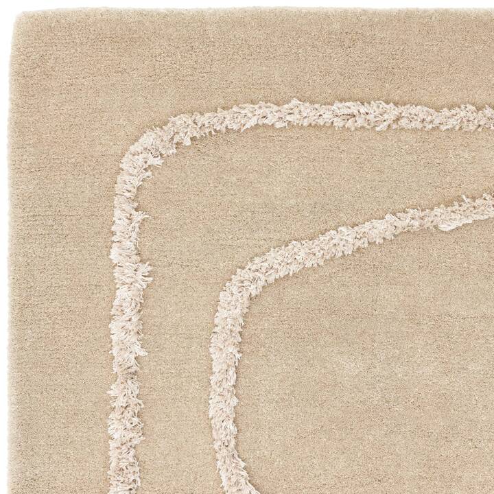 Open uri20250902 24100 17sbi5f?1756834140