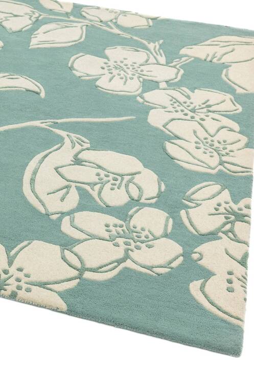 Open uri20250902 24100 1rwau9q?1756834177