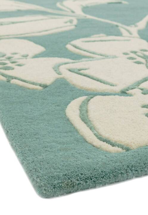 Open uri20250902 24100 cd0iu8?1756834180