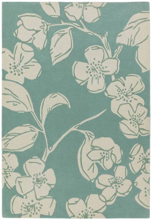 Open uri20250902 24100 97ior9?1756834182