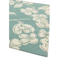 Open uri20250902 24100 wvkum3?1756834186