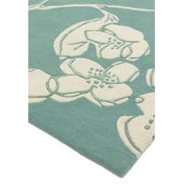 Open uri20250902 24100 cqmen7?1756834188