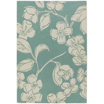 Open uri20250902 24100 xqva2y?1756834191