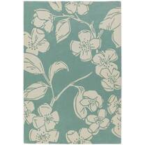 Open uri20250902 24100 xqva2y?1756834191