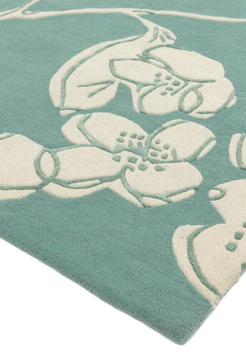 Open uri20250902 24100 ha0av9?1756834197