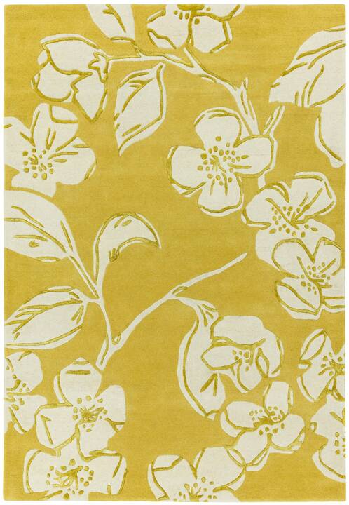 Open uri20250902 24100 18et6w7?1756834220