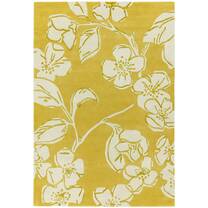 Open uri20250902 24100 6tta29?1756834239