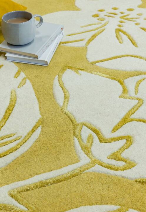 Open uri20250902 24100 1q84a8b?1756834242