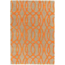 Open uri20250902 24100 10bchaa?1756834403