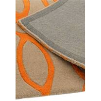 Open uri20250902 24100 1dt7ggm?1756834416