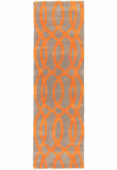 Open uri20250902 24100 rycr0?1756834421