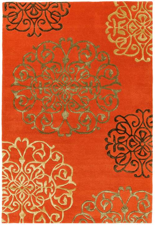 Open uri20250902 24100 p3adwq?1756834489