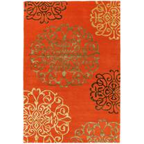 Open uri20250902 24100 p3adwq?1756834489