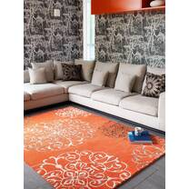 Open uri20250902 24100 bhck7e?1756834492