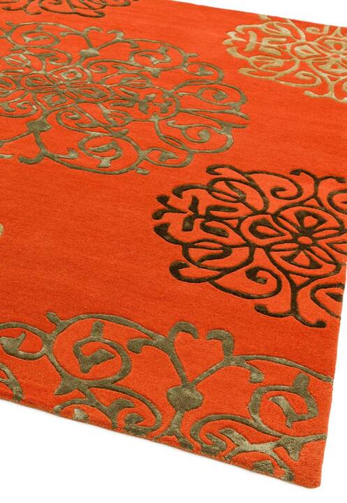 Open uri20250902 24100 fpw9q4?1756834496