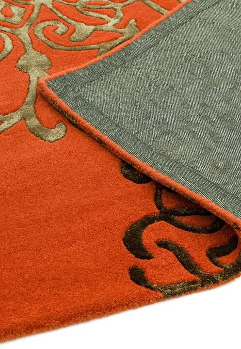 Open uri20250902 24100 5wvwbm?1756834500